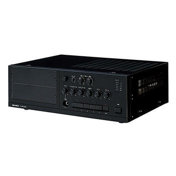 BX-120
