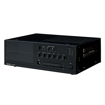 BX-60