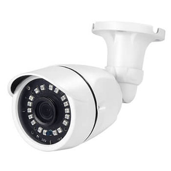 TR-102Q