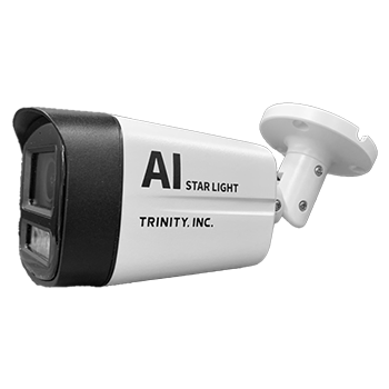 TR-IP8520-AIS