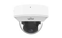 Univiewカメラ「IPC3232SB-ADZK-I0」
