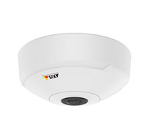 AXIS M3047-P