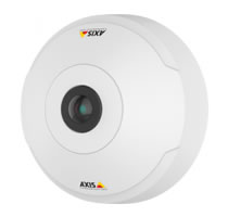 AXIS M3048-P
