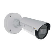 AXIS P1427-LE