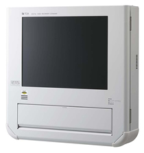 TOA C-DV044W5