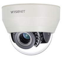 HCD-6080KRN