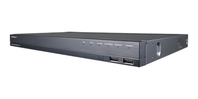HRD-1641KN