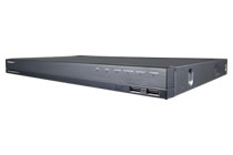 HRD-1641KN