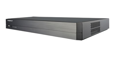 HRD-440KN