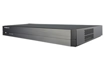 HRD-440KN
