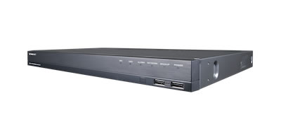 HRD-443KN