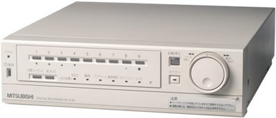 DX-TL14