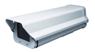 L-605
