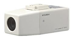 三菱監視カメラ CIT-8510