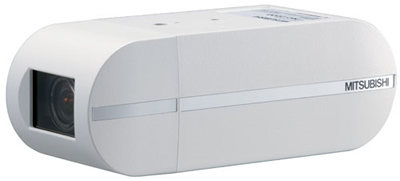 NC-2000