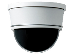 NC-2600