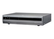 デジタルネットワークビデオレコーダー DG-NV200シリーズ