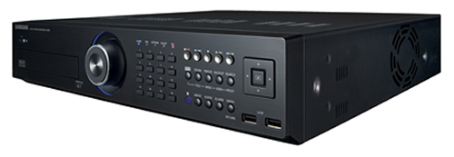 SRD-1670KDN