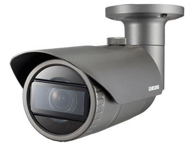 QNO-6070KRN