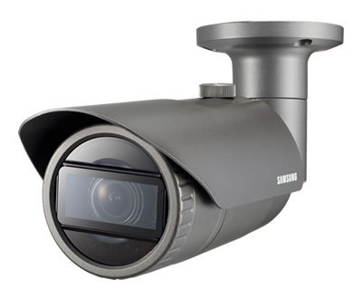 QNO-7080KRN