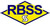 rbss