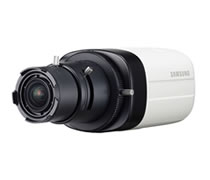 SCB-6003KN
