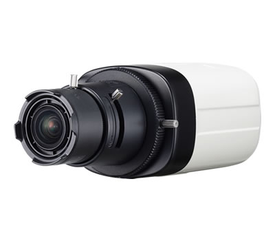 SCB-6003VPN