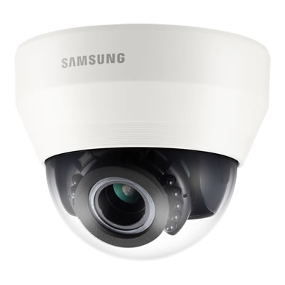 SCD-6083RVPN