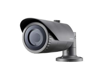SCO-6083KRN