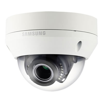 SCV-6083RVPN