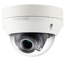 SCV-6083RVPN