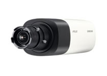 SNB-6003KN