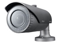 SNO-6011KRN
