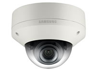 SNV-7084KRN
