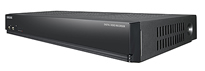 サムスン リアルタイムデジタルビデオレコーダー「SRD-1640KN」
