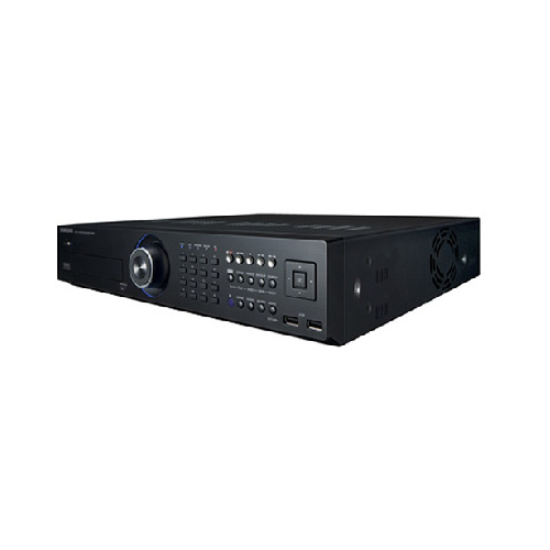 SRD-1650KDN
