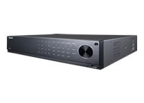 SRD-1685KN