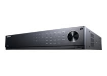 SRD-894KN