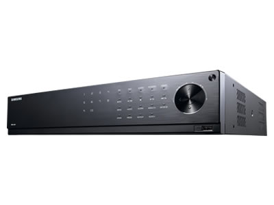 SRD-894KN