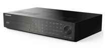 サムスンDVR 「SRD-1653KDN」
