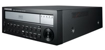 サムスンDVR 「SRD-473KDN」