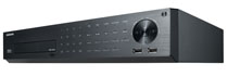 サムスンDVR 「SRD-873KDN」