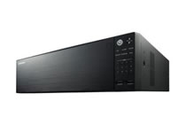 SRN-4000KN