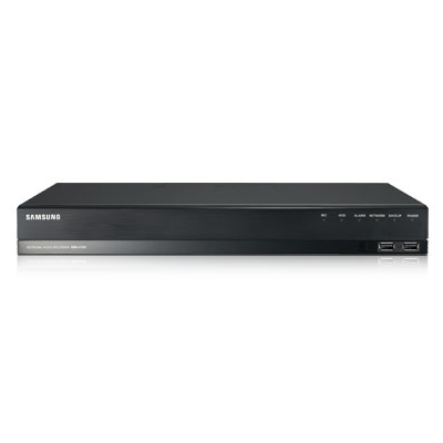 SRN-472KSN