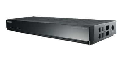 SRN-473KSN