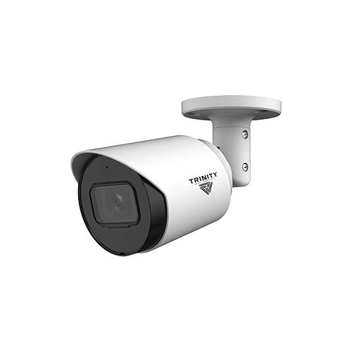 TR-103Q 200万画素小型バレットカメラ
