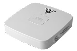 デジタルレコーダーTR-1040-4TB