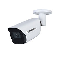 TR-IP8510