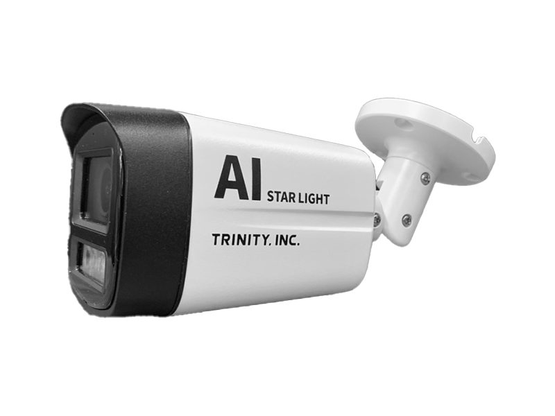 TR-IP8520-AIS
