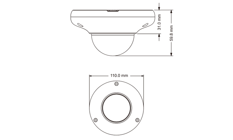 TR-9210図面